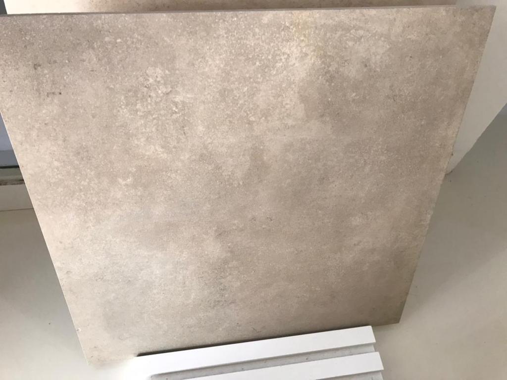 ETS Serigne Fallou 28-PRC Arles ICE| 73.44m2| L: 120.0, l: 60.0